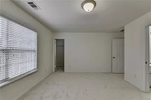 [Address not provided], Duluth, GA 30097 - Photo 58