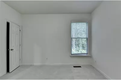 [Address not provided], Duluth, GA 30097 - Photo 34