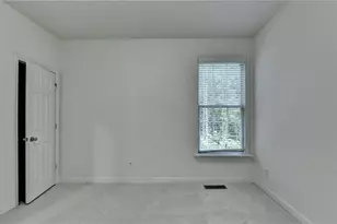 [Address not provided], Duluth, GA 30097 - Photo 34