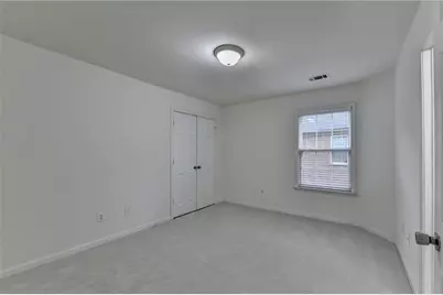 [Address not provided], Duluth, GA 30097 - Photo 52