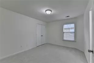 [Address not provided], Duluth, GA 30097 - Photo 52
