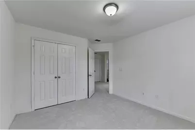 [Address not provided], Duluth, GA 30097 - Photo 62