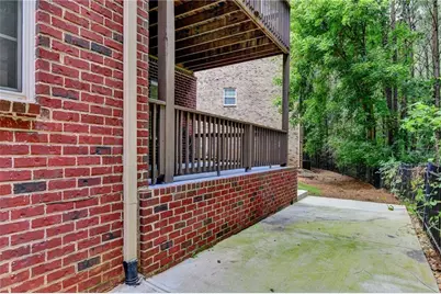 [Address not provided], Duluth, GA 30097 - Photo 84
