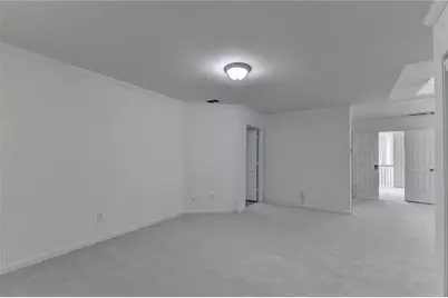 [Address not provided], Duluth, GA 30097 - Photo 44
