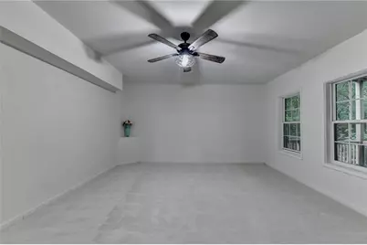[Address not provided], Duluth, GA 30097 - Photo 70