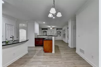 [Address not provided], Duluth, GA 30097 - Photo 30