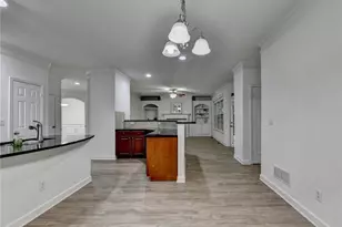 [Address not provided], Duluth, GA 30097 - Photo 30