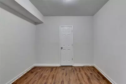[Address not provided], Duluth, GA 30097 - Photo 74