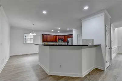 [Address not provided], Duluth, GA 30097 - Photo 18