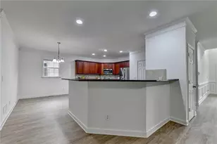 [Address not provided], Duluth, GA 30097 - Photo 18