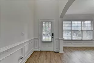[Address not provided], Duluth, GA 30097 - Photo 4