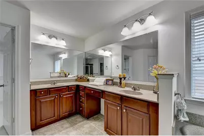 [Address not provided], Duluth, GA 30097 - Photo 46