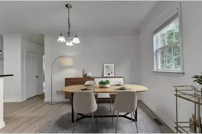 [Address not provided], Duluth, GA 30097 - Photo 28