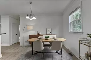 [Address not provided], Duluth, GA 30097 - Photo 28