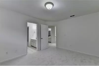 [Address not provided], Duluth, GA 30097 - Photo 54