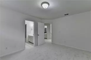 [Address not provided], Duluth, GA 30097 - Photo 54