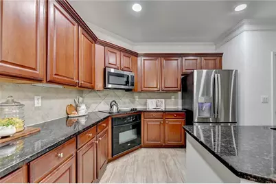 [Address not provided], Duluth, GA 30097 - Photo 22