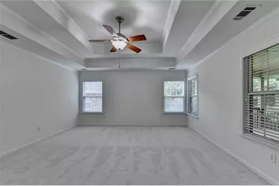 [Address not provided], Duluth, GA 30097 - Photo 42