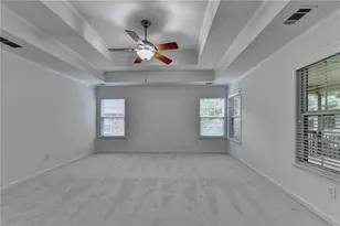 [Address not provided], Duluth, GA 30097 - Photo 42