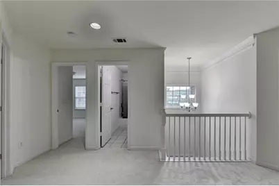 [Address not provided], Duluth, GA 30097 - Photo 38