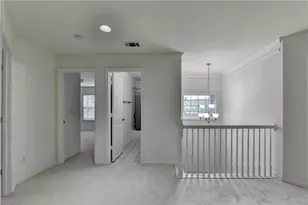 [Address not provided], Duluth, GA 30097 - Photo 38