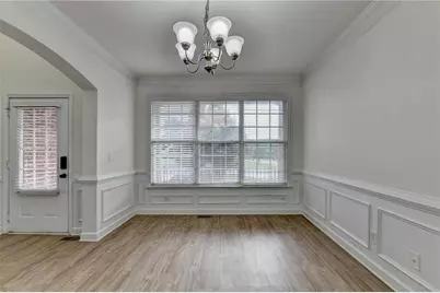 [Address not provided], Duluth, GA 30097 - Photo 8