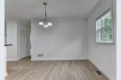 [Address not provided], Duluth, GA 30097 - Photo 32