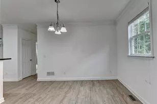[Address not provided], Duluth, GA 30097 - Photo 32