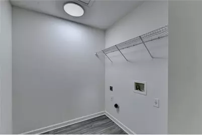 [Address not provided], Duluth, GA 30097 - Photo 64