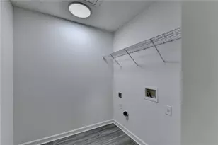 [Address not provided], Duluth, GA 30097 - Photo 64