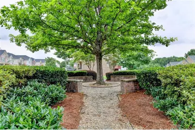 [Address not provided], Duluth, GA 30097 - Photo 82