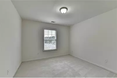 [Address not provided], Duluth, GA 30097 - Photo 60