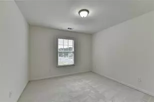 [Address not provided], Duluth, GA 30097 - Photo 60