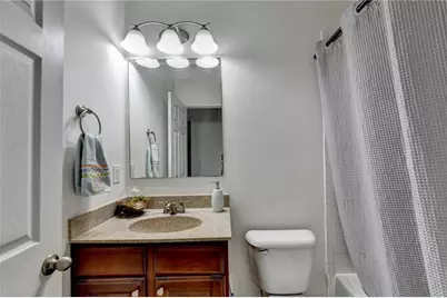 [Address not provided], Duluth, GA 30097 - Photo 36