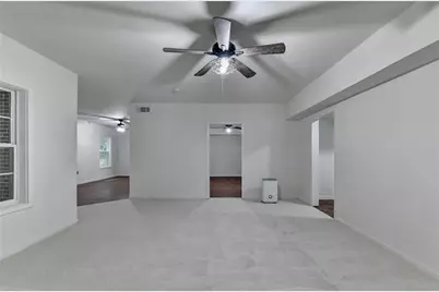 [Address not provided], Duluth, GA 30097 - Photo 72