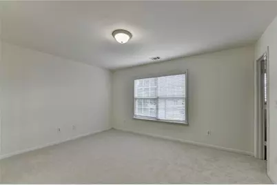 [Address not provided], Duluth, GA 30097 - Photo 56