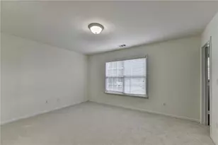 [Address not provided], Duluth, GA 30097 - Photo 56