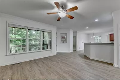 [Address not provided], Duluth, GA 30097 - Photo 16