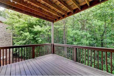 [Address not provided], Duluth, GA 30097 - Photo 80
