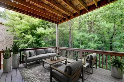 [Address not provided], Duluth, GA 30097 - Photo 78