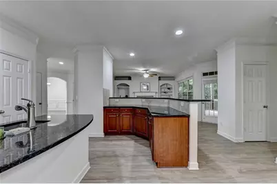 [Address not provided], Duluth, GA 30097 - Photo 24