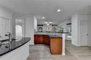 [Address not provided], Duluth, GA 30097 - Photo 24