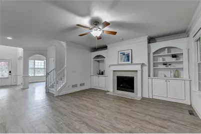 [Address not provided], Duluth, GA 30097 - Photo 14