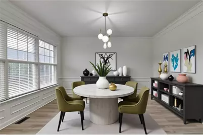 [Address not provided], Duluth, GA 30097 - Photo 6