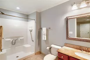 330 S Satinwood Pl, Roswell, GA 30076 - Photo 22