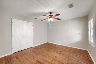 330 S Satinwood Place, Roswell, GA 30076 - Photo 20