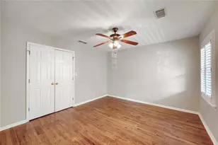 330 S Satinwood Pl, Roswell, GA 30076 - Photo 20