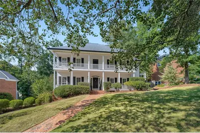 330 S Satinwood Place, Roswell, GA 30076 - Photo 28