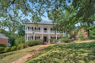 330 S Satinwood Pl, Roswell, GA 30076 - Photo 28