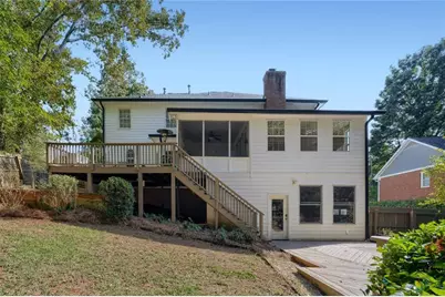 330 S Satinwood Place, Roswell, GA 30076 - Photo 26